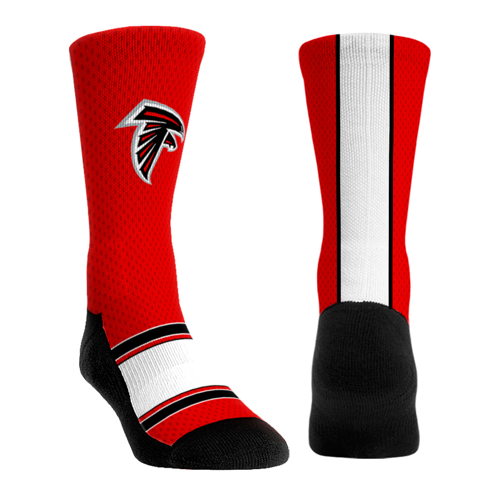 Atlanta Falcons - Custom Jersey