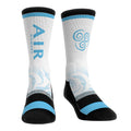 Avatar: The Last Airbender - Air Nomad Jersey