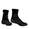 Hex Performance - Basics - Quarter (Black)