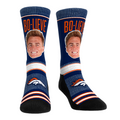 Bo Nix - Denver Broncos  - BO-LIEVE