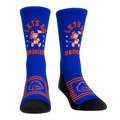 Boise State Broncos - Disney  - Let’s Go!