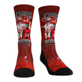 Chris Godwin - Tampa Bay Buccaneers  - Retro Photo