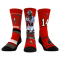 Chris Godwin - Tampa Bay Buccaneers  - Pro 3-Pack