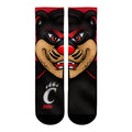 Cincinnati Bearcats  - Mascot