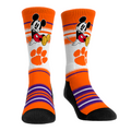 Clemson Tigers - Disney  - Sit Stripe