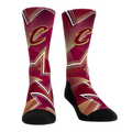 Cleveland Cavaliers - Fast Break