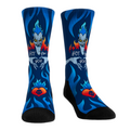Disney Villains - Hades  - Hot For You