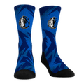Dallas Mavericks - Game Paint