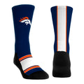 Denver Broncos - Custom Jersey