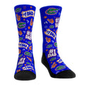 Florida Gators - #1 Dad