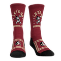 Florida State Seminoles - Disney  - Let’s Go!
