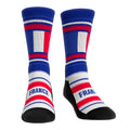 France - Flag