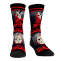 Friday The 13th - Iconic