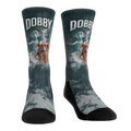 Wizarding World - Dobby - Retro Photo