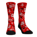 Houston Rockets - #1 Dad