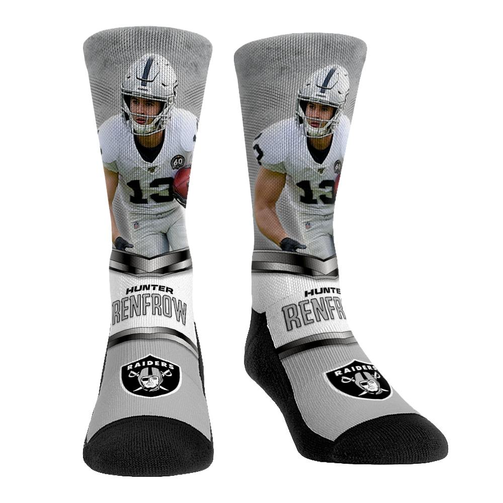 Las Vegas Raiders - Highlight