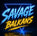 Savage Balkans - Home