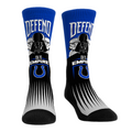 Indianapolis Colts - Star Wars  - Defend The Empire