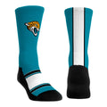 Jacksonville Jaguars - Custom Jersey