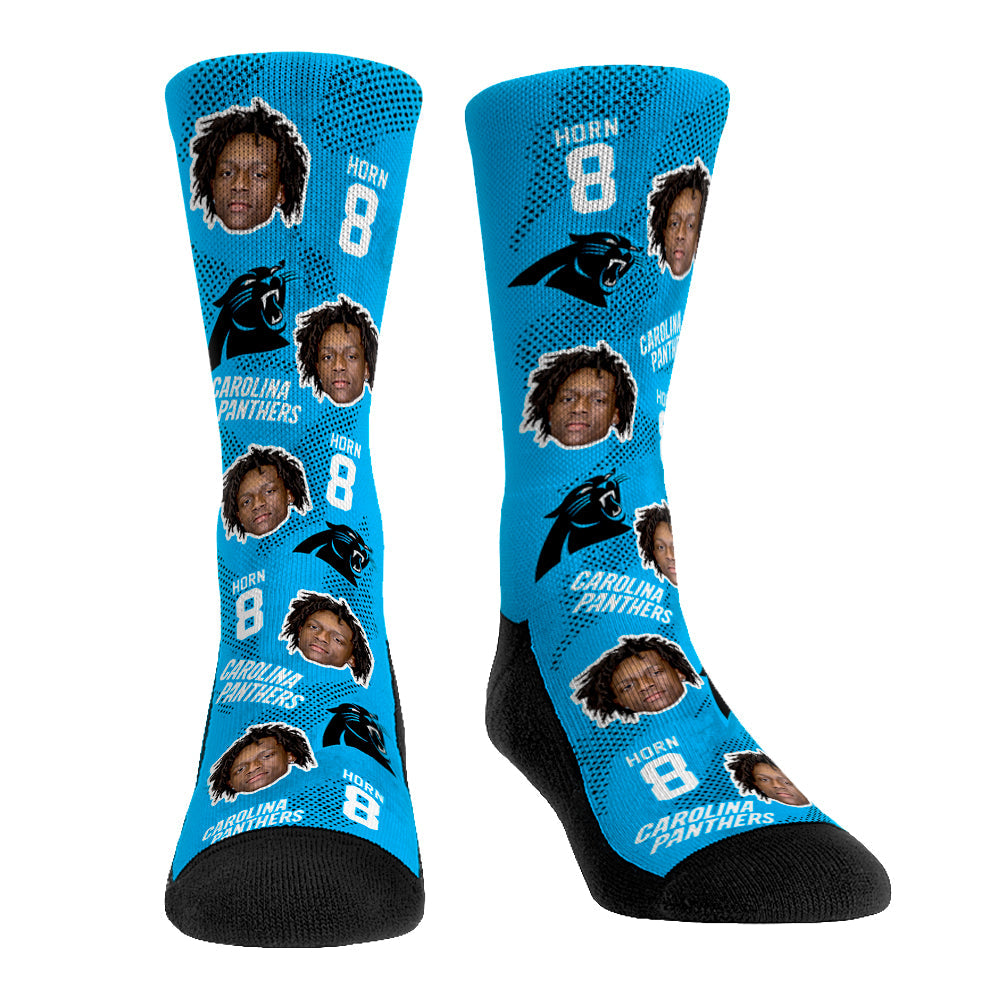 Carolina Panthers - Football Guy
