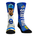 Matthew Stafford - Los Angeles Rams  - Big Player