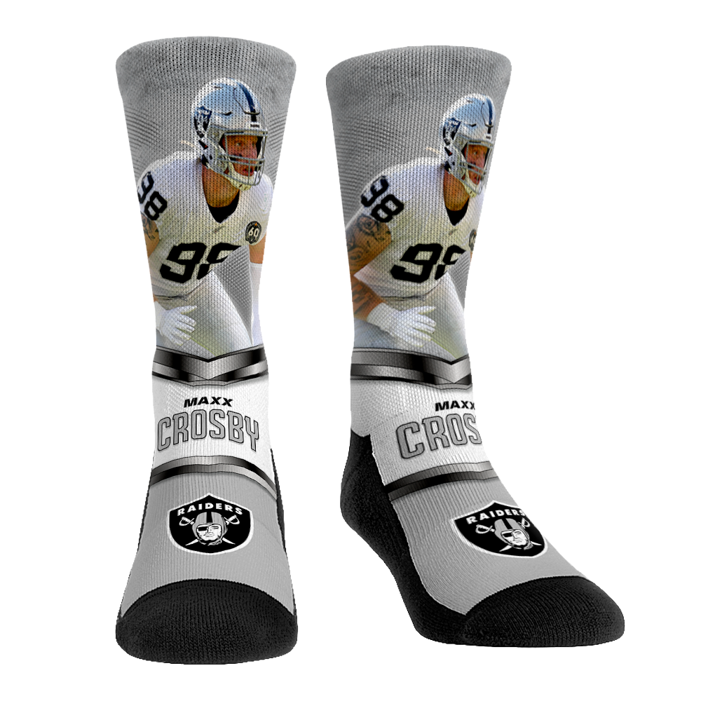 Las Vegas Raiders - Highlight