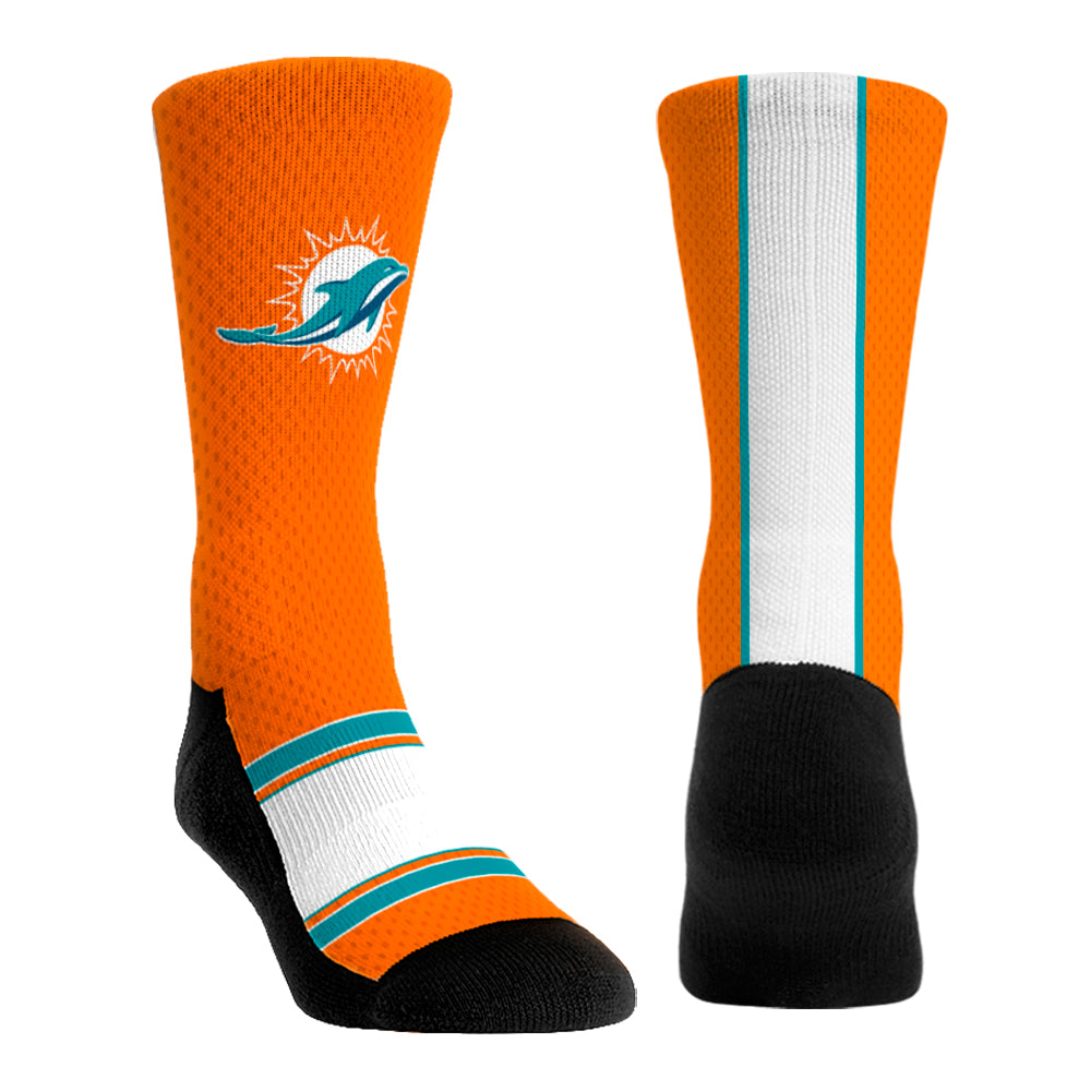 Miami Dolphins - Custom Jersey