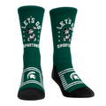 Michigan State Spartans - Disney  - Let's Go!