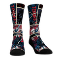 Houston Texans - Star Wars  - Empire Comic Strip
