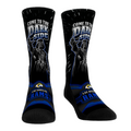 Los Angeles Rams - Star Wars  - Dark Side