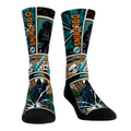 Miami Dolphins - Star Wars  - Empire Comic Strip
