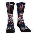 New England Patriots - Star Wars  - Empire Comic Strip