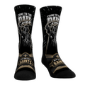 New Orleans Saints - Star Wars  - Dark Side