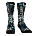 Philadelphia Eagles - Star Wars  - Empire Comic Strip
