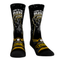 Pittsburgh Steelers - Star Wars  - Dark Side