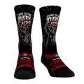 San Francisco 49ers - Star Wars  - Dark Side