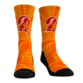 Tampa Bay Buccaneers - Throwback Swirl