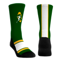 Green Bay Packers - Throwback Custom Jersey