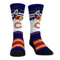 Chicago Bears - Disney  - Sit Stripe