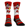 Tampa Bay Buccaneers - Disney  - Sit Stripe