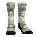 Patrick Mahomes - Money Maker