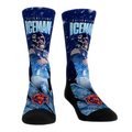 Caleb Williams - Chicago Bears  - Iceman
