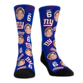 Jaxson Dart - New York Giants - Football Guy