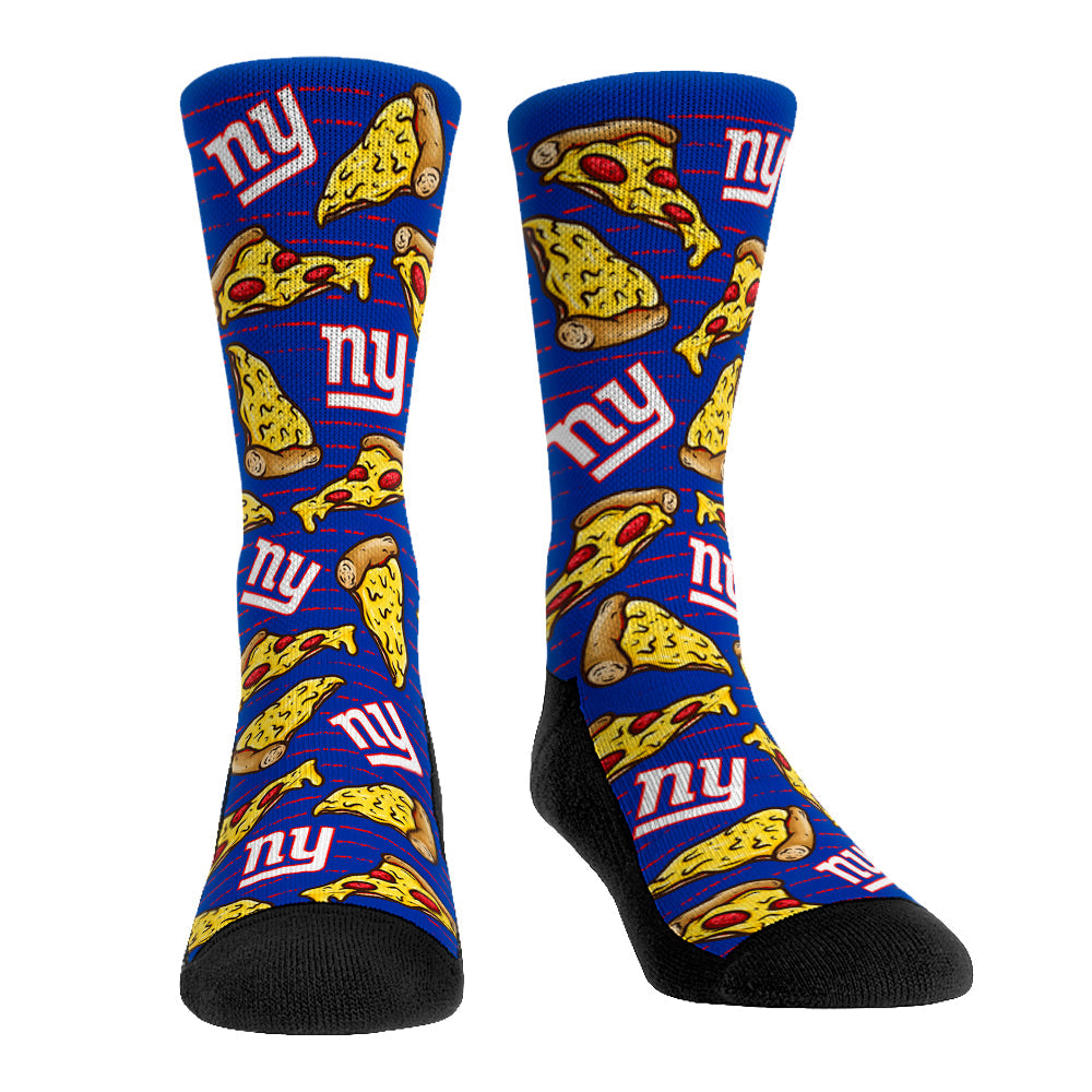 New York Giants - NY Style Pizza