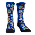 New York Giants - Star Wars  - Grogu All-Over