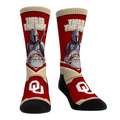 Oklahoma Sooners - Star Wars  - This Is The Way