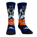 Patrick Surtain - Denver Broncos - Highlight