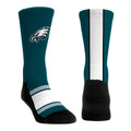 Philadelphia Eagles - Custom Jersey