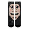 Providence Friars - Mascot