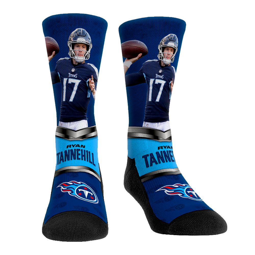 Tennessee Titans - Highlight